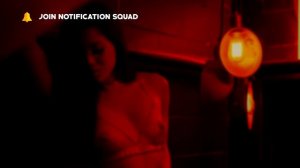 Zarina Tilidze - Загадала (Lyrics)