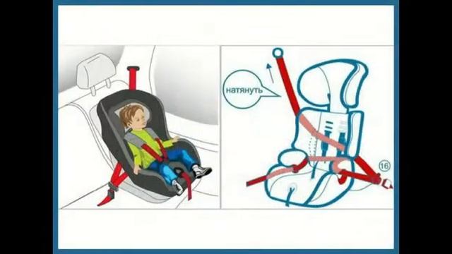 Обращение начальника ГИБДД Каменска-Уральского смотреть онлайн