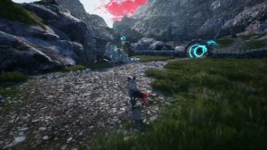 Spirit of the North - 100% Полное прохождение - Все духи - Без комментариев