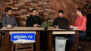 Отпевание. Самоубийцы.