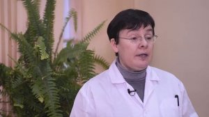 Лекция "Полиплоиды вокруг нас"