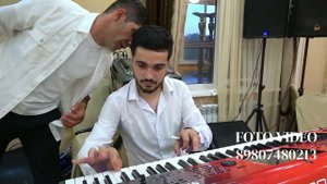 КЛАМЕ МЕРАНИ ВАЛЕР Видеосъемка 89807480213  г.Ярославль