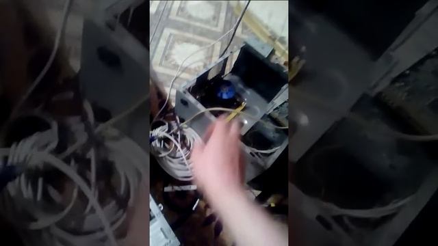 Ремонт компа своими силами
