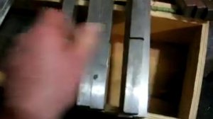 Выставление по индикатору