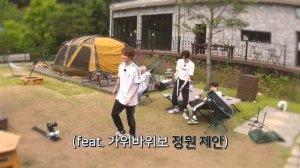 смешные моменты enhypen 3 часть