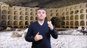 Крым Новый Свет князь Лев Сергеевич Голицын история