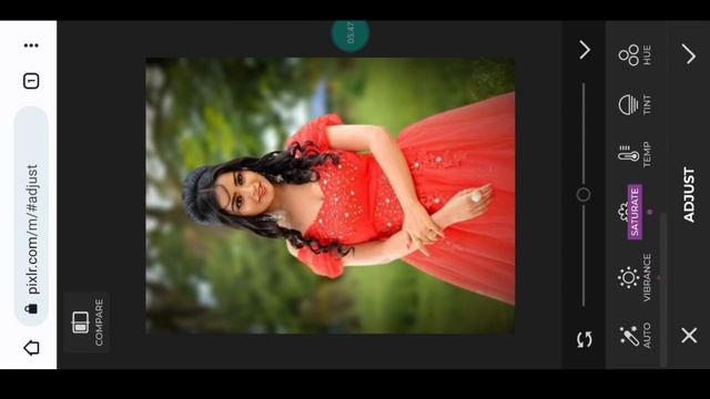 Best online photo editing website ? | Online photo editing kaise kare | Online photo editing смотреть онлайн