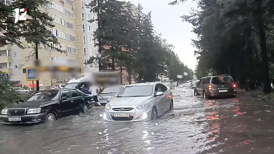 12 канал новости видео. Омск 28.07.22. Новости 7 Красноярск канал 28.07.22. Местные жители 12 канал Омск смотреть последний выпуск 2022.