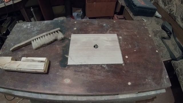 Направляющий параллельный упор для фрезерного стола,самый простой параллельный упор смотреть онлайн