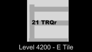 2048 all tiles beyond 1024 part 2