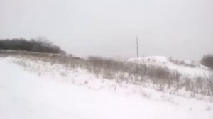 киа спортейдж 1995г