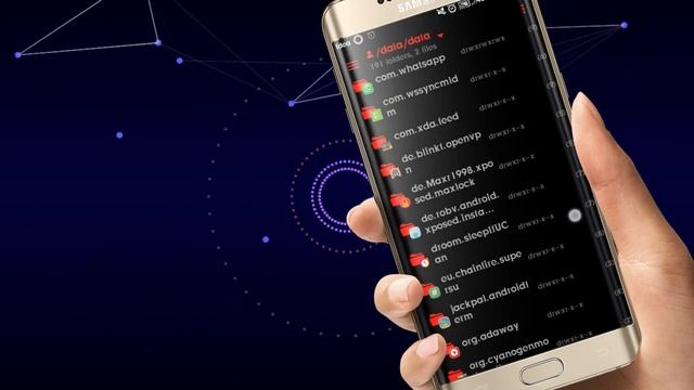 FUTURE FIGHT .. SECURITY ALERT ( code 2 ) ! PROBLEM FIXED | NEW METHOD | FLOP POINT