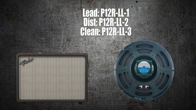 FinderBKDLX - P12R смотреть онлайн