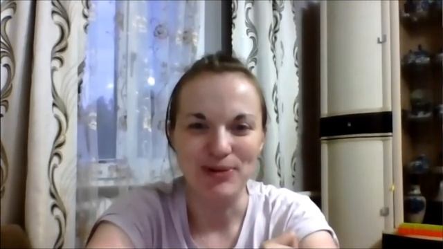 Отзыв об учителе