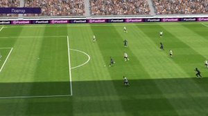 Bayern Munich 3:2 FC Koln | Bundesliga Germany | All goals and highlights | 22.08.2021