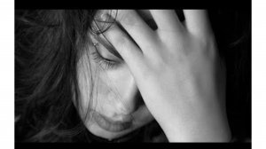 18 + МОЙ АД В МОСКВЕ.2009-2013 ..ОТКРОВЕНИЕ...ЭФИР ОТ 10 дек. 2019 года