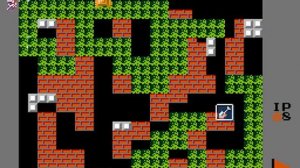 140. NES Longplay [137] Battle City