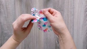 ,, Шьём Нарядное Платье для куклы Паола Рейна,,