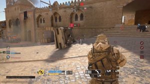 ВАТСОН - ОБЗОР МЕДИКА КАЛИБРА. ЛУЧШИЙ, НО НЕ ВЕЗДЕ!!!