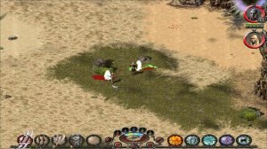 Sacred Gold Graphics improvement guide. 1080p RESHADE FIX 2020