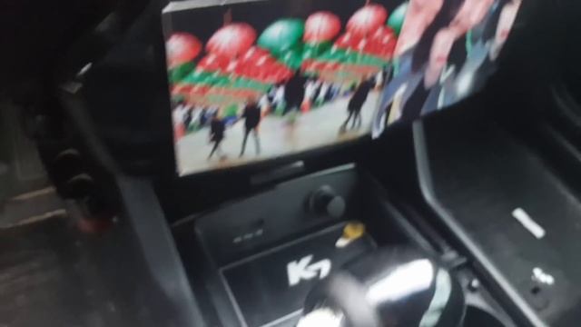 Ю Корея машина базар 09.09 2019г Киа соренто хонда СРВ ж/б смотреть онлайн