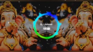 Ranjan Gawala Dj Remix |? Use Headphones ?| Dj Song