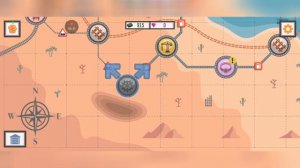 Дальнобойщик и грузовики | Первый опыт игры