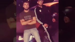 Братва с питера