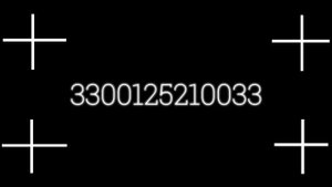 ВЕЛИКАЯ УДАЧА. МЕДИТАЦИЯ.