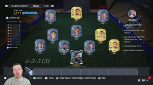 POTM Rafael Leao SBC Completed - Tips & Cheap Method - Fifa 23