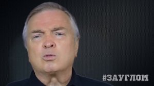 Что случилось на Луне с "Луной 25". Американский след? / #зауглом #андрейугланов