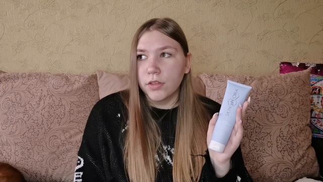 ФАВОРИТЫ ЛЕТА 2023