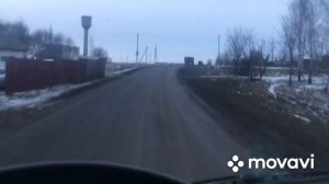 Один день работы на камазе. Перевозка свеклы