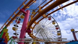 Чудеса на виражах: что такое torque vectoring