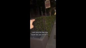 UNUSAL MEMES | НЕОБЫЧНЫЕ МЕМЫ - #9