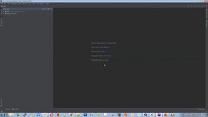 Локальный проект. VirtualBox + PhpStorm