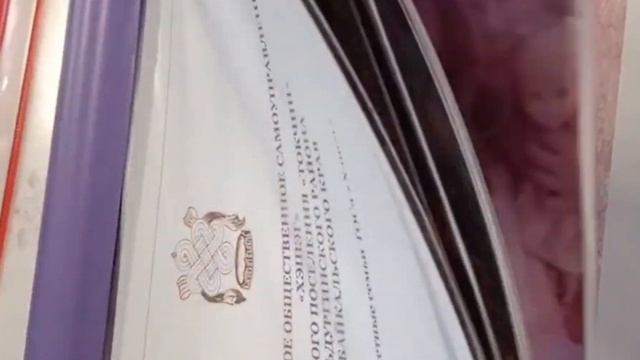 Краевой форум ТОС - 2023. пгт. Агинское смотреть онлайн