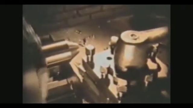 Наладчик