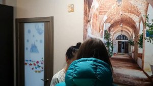Продаём витграсс. Бизнес на витграсс.