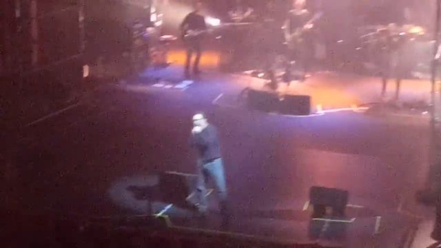 DDT История звука Пермь смотреть онлайн