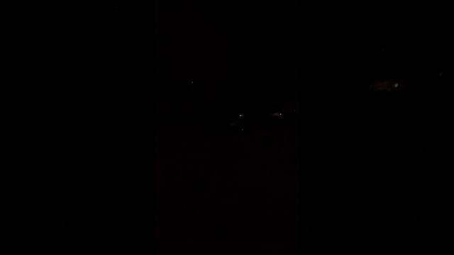 Портативная аудио колонка DEXP PULSAR смотреть онлайн