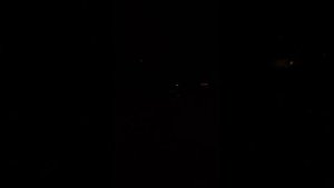 Портативная аудио колонка DEXP PULSAR