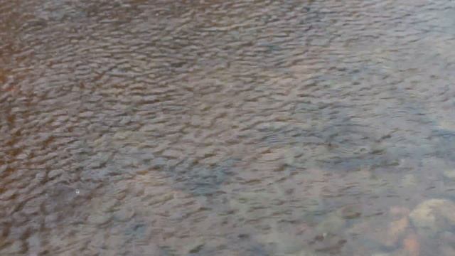 Якутия 2017 смотреть онлайн