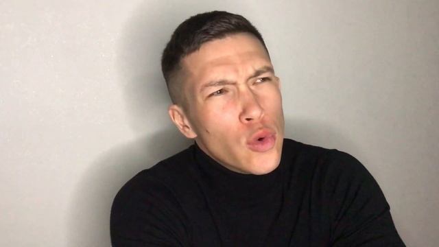 Стих "Узри или ослепни" смотреть онлайн