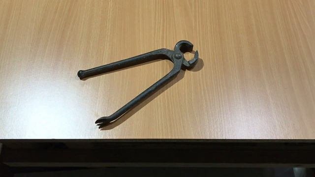 ПОЛЕЗНЫЕ советы и ХИТРОСТИ  для домашнего мастера! ЛАЙФХАКИ для МАСТЕРОВ!