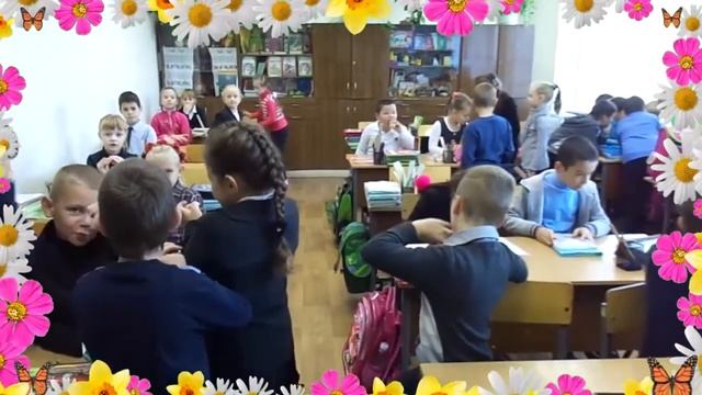 Поздравляем Веронику смотреть онлайн