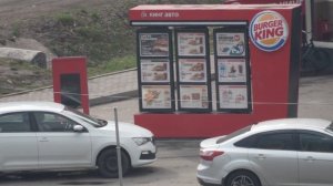 MTO-100A, Nikon 200-500/5.6, телеконвертер Tamron 1,4, переходник Commlite CM-ENF-E1 PRO.