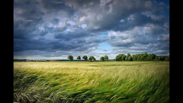 Ян, песня притча смотреть онлайн