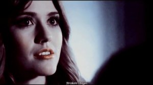 ►Jace & Clary _ Я болен тобой [2x01-2x20]