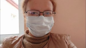 ВСЕМУ ЕСТЬ СВОЙ ПРЕДЕЛ../ ГИПОТЕРИОЗ и не только..